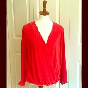 The Kooples Top